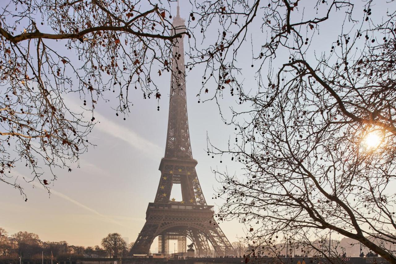 Easyhotel Paris Charles De Gaulle Villepinte 2*